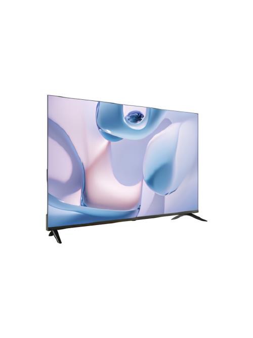 MAXIMUS 43" LDK43M9P 109 Ekran Dahili Uydu Alıcılı Full HD Google LED TV TELEVİZYON